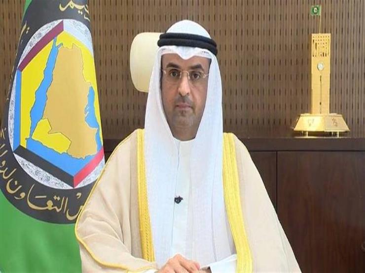 "التعاون الخليجي" تؤكد عمق الروابط الأخوية بين السعودية والكويت "التعاون الخليجي" تؤكد عمق الروابط الأخوية بين السعودية والكويت