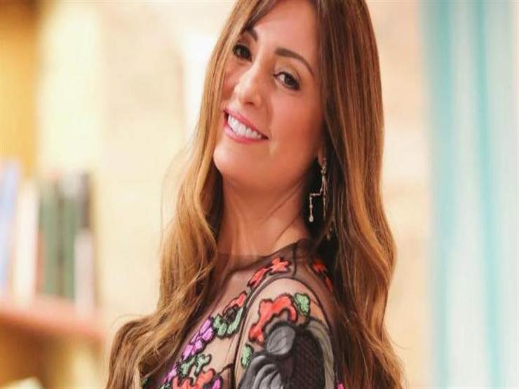 نرمين الفقي برفقة محمد إمام في كواليس"النمر": "اتشرفت بالعمل معه" نرمين الفقي برفقة محمد إمام في كواليس"النمر": "اتشرفت بالعمل معه"