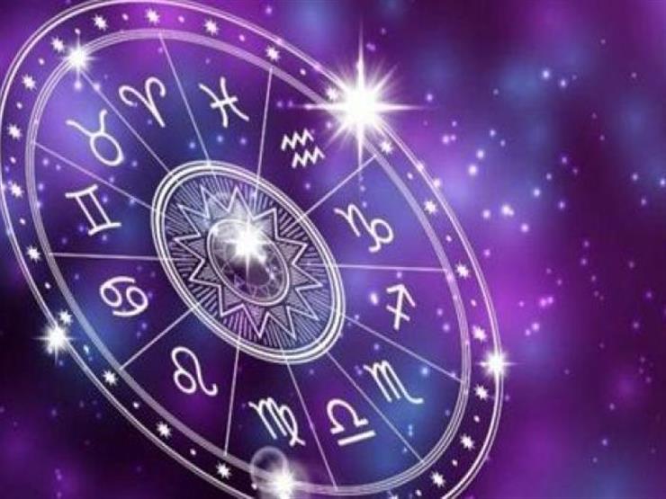 خبيرة أبراج تكشف حظوظ مواليد الأبراج في شهر أبريل | مصراوى