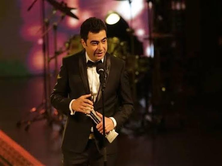هشام نزيه: "مفيش خوف من تأثر الجيل الجديد والانجذاب للمهرجانات وأغاني ويجز"
