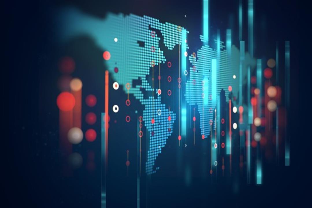 ترتيب الدول المتضرة من كورونا حول العالم