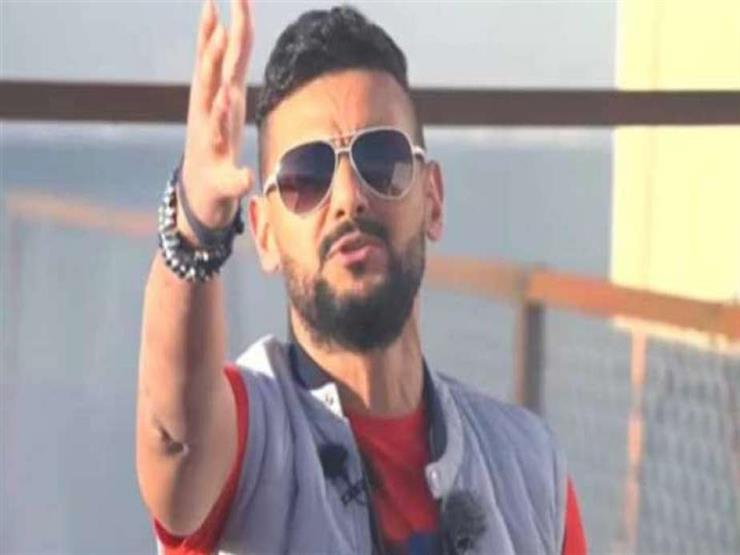 عقب إعلان اسم برنامجه.. أول تعليق لرامز جلال بعد تصدره تريند تويتر عقب إعلان اسم برنامجه.. أول تعليق لرامز جلال بعد تصدره تريند تويتر