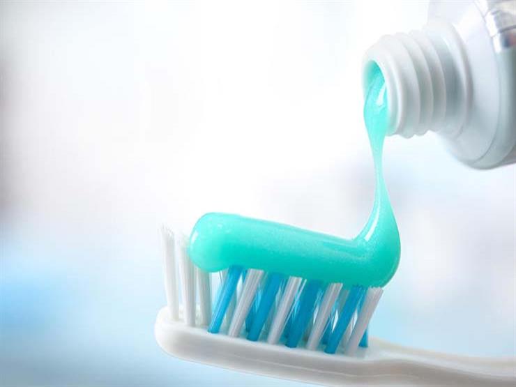 6 نصائح تساعدك في الحفاظ على فرشاة الأسنان