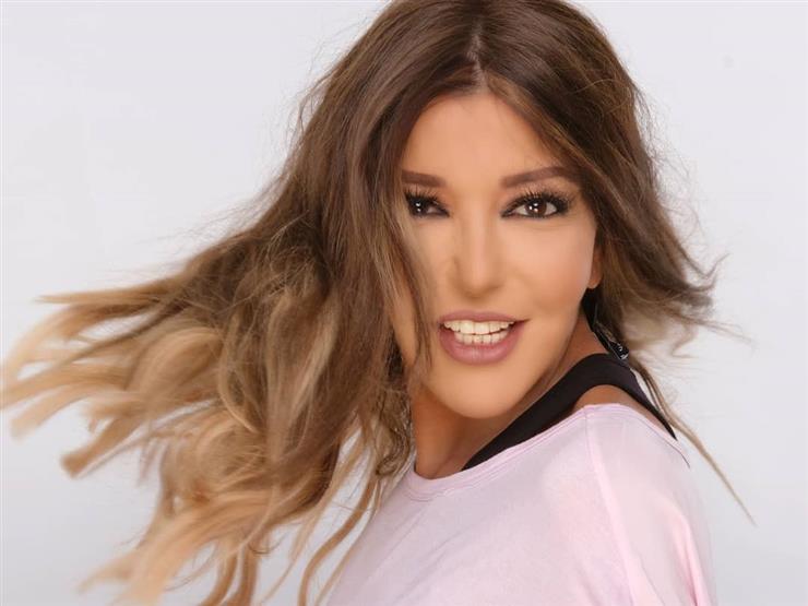 فيديو| سميرة سعيد عن حفل موكب المومياوات: "عرض يليق بحضارة مصر العظيمة" فيديو| سميرة سعيد عن حفل موكب المومياوات: "عرض يليق بحضارة مصر العظيمة"