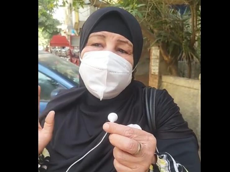 تفاصيل جديدة في واقعة نبش قبر موظفة حلوان المتوفاة بكورونا وحرق جثمانها تفاصيل جديدة في واقعة نبش قبر موظفة حلوان المتوفاة بكورونا وحرق جثمانها