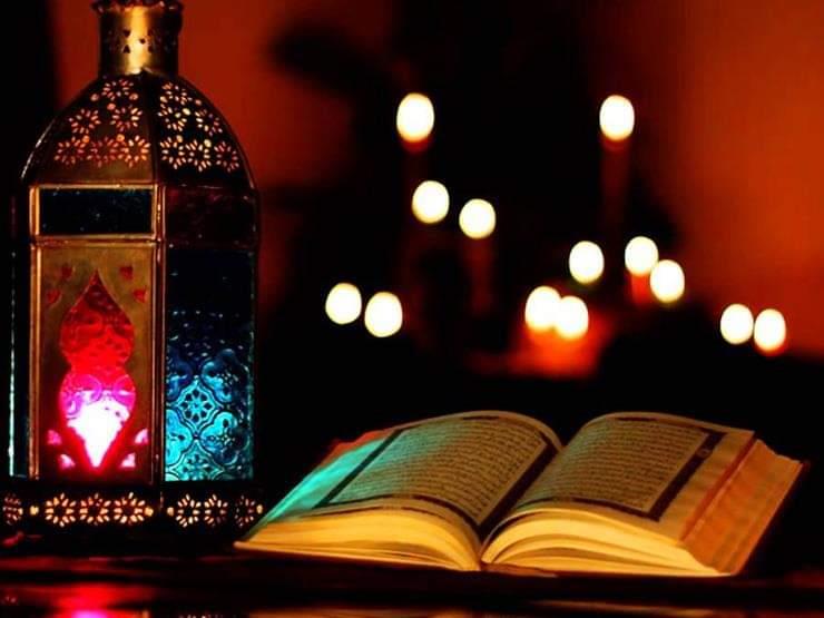 الإجازات الرسمية خلال شهر رمضان 2022.. «تعرف على الأيام والتواريخ»