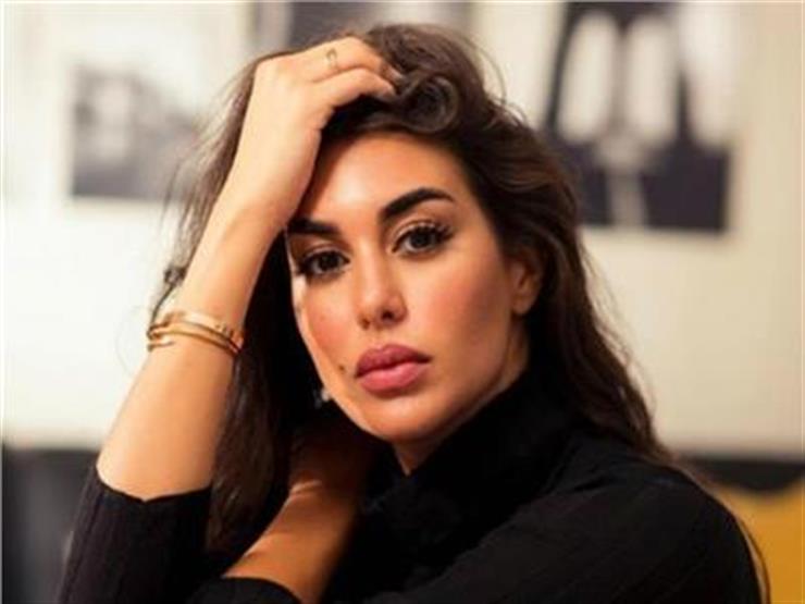 بعد أزمتها مع ريهام حجاج.. ياسمين صبري تدافع عن أيتن عامر والأخيرة تعلق بعد أزمتها مع ريهام حجاج.. ياسمين صبري تدافع عن أيتن عامر والأخيرة تعلق