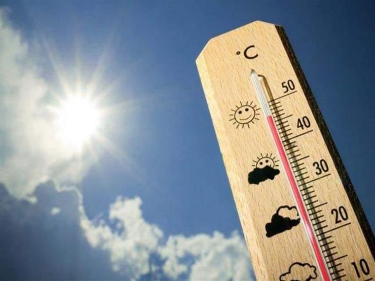 "نلبس إيه في الطقس المتقلب؟".. استشاري يجيب "نلبس إيه في الطقس المتقلب؟".. استشاري يجيب