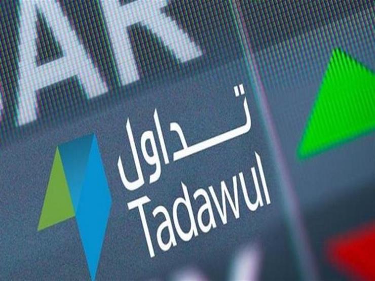 "تداول" تتحول لشركة قابضة تمهيدا لطرحها بالبورصة السعودية العام الجاري "تداول" تتحول لشركة قابضة تمهيدا لطرحها بالبورصة السعودية العام الجاري