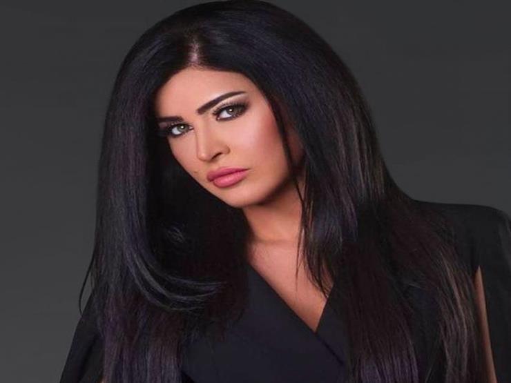 جومانا مراد: "شكرًا لمن قدم ليَّ العزاء في وفاة ابنتي" جومانا مراد: "شكرًا لمن قدم ليَّ العزاء في وفاة ابنتي"
