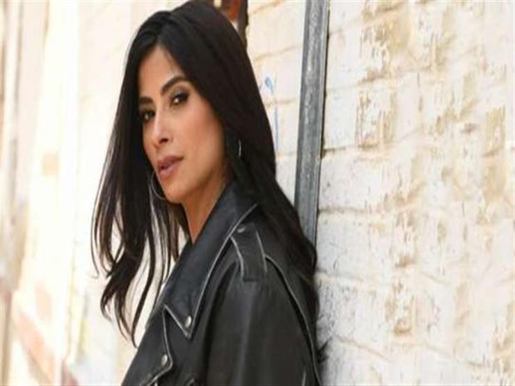 حذف أغنية "أنا لو زعلانة" لروبي من موقع يوتيوب حذف أغنية "أنا لو زعلانة" لروبي من موقع يوتيوب
