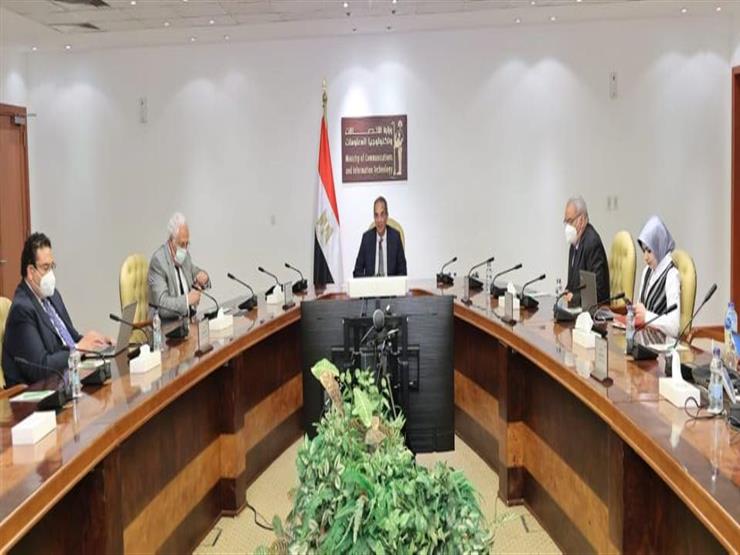 الاتصالات: تخريج الدورة الأولى من مبادرة "منصة إطلاق الشركات الناشئة" الاتصالات: تخريج الدورة الأولى من مبادرة "منصة إطلاق الشركات الناشئة"