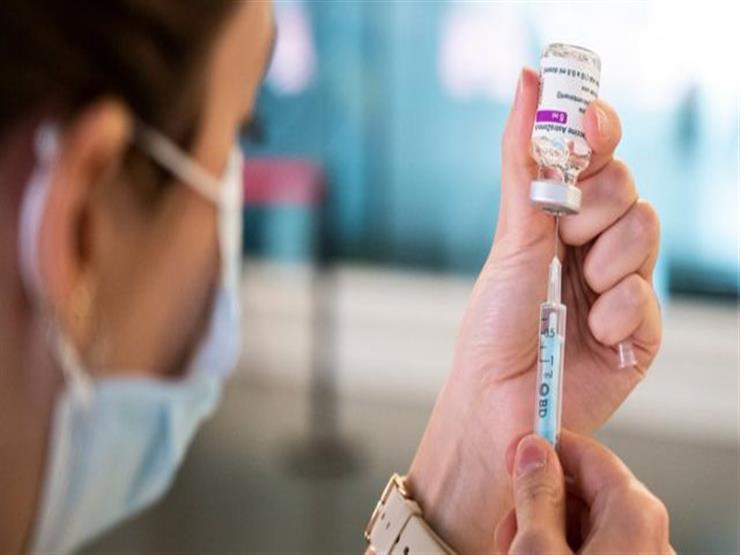 لماذا عليك الحصول على لقاح كورونا حتى لو لم تكن معرضا لخطر مضاعفات الإصابة؟ لماذا عليك الحصول على لقاح كورونا حتى لو لم تكن معرضا لخطر مضاعفات الإصابة؟