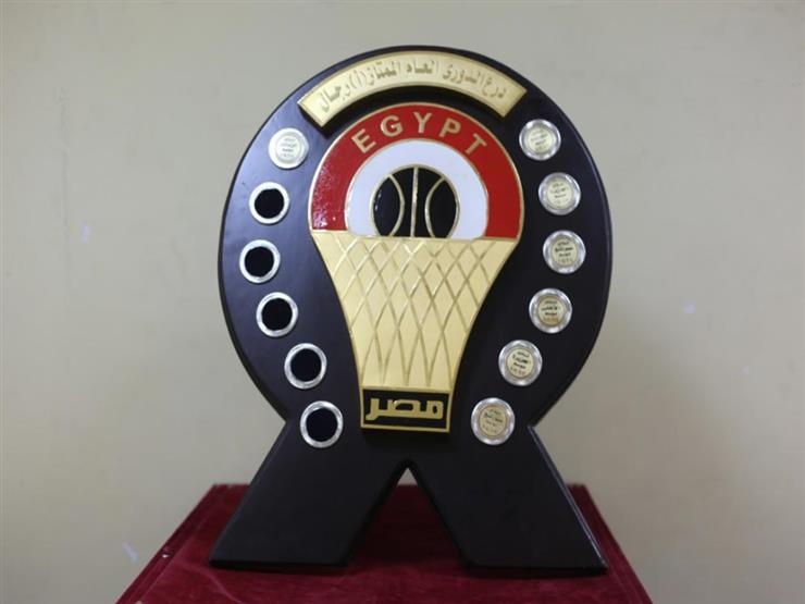 الطريق للقب.. تعرف على مباريات دور الثمانية بدوري سوبر السلة الطريق للقب.. تعرف على مباريات دور الثمانية بدوري سوبر السلة
