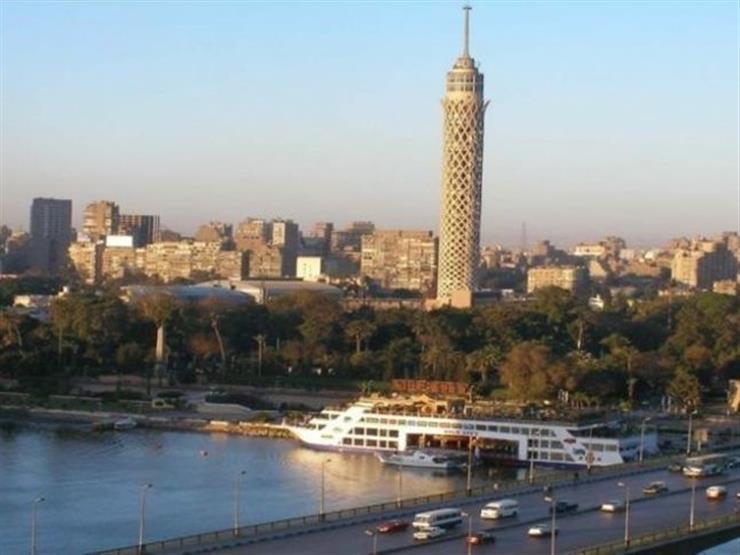 انخفاض 6 درجات.. الأرصاد تكشف تفاصيل الظواهر الجوية لمدة 6 أيام انخفاض 6 درجات.. الأرصاد تكشف تفاصيل الظواهر الجوية لمدة 6 أيام