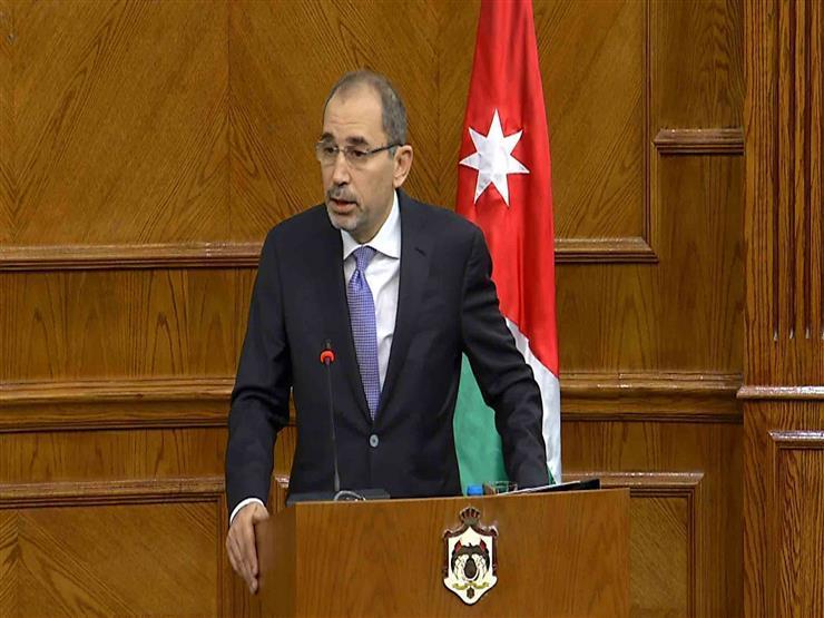 خلال لقائه مع المفوض العام للأونروا.. وزير الخارجية الأردني يحذر من تفاقم الأزمة في غزة