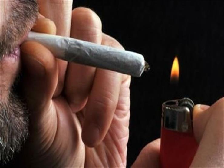 "مجزرة رامبو" في الفيوم.. علماء اجتماع: "الإدمان يقود للجريمة" "مجزرة رامبو" في الفيوم.. علماء اجتماع: "الإدمان يقود للجريمة"