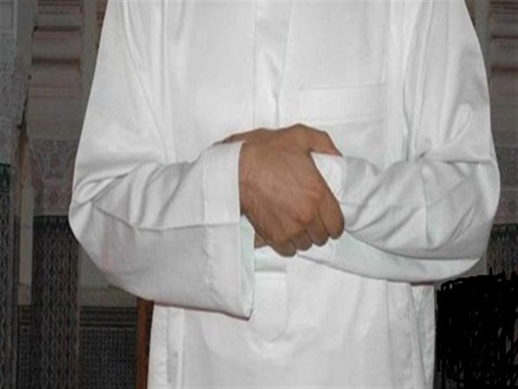 بالفيديو| أمين الفتوى يوضح حكم الجهر عند الصلاة منفردًا وهل يسجد للسهو لو قرأ صامتًا بالفيديو| أمين الفتوى يوضح حكم الجهر عند الصلاة منفردًا وهل يسجد للسهو لو قرأ صامتًا