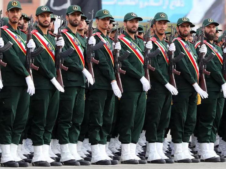 الحرس الثوري الإيراني: إسرائيل ستلقى العقاب الشديد على جريمة اغتيال هنية