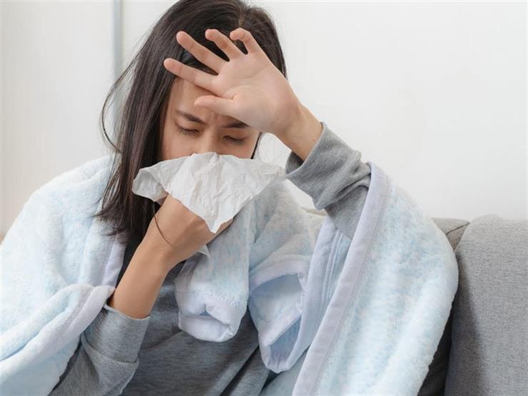 مع ارتفاع معدل الإصابات.. إرشادات مهمة يجب اتباعها للتعافي من كورونا في المنزل مع ارتفاع معدل الإصابات.. إرشادات مهمة يجب اتباعها للتعافي من كورونا في المنزل