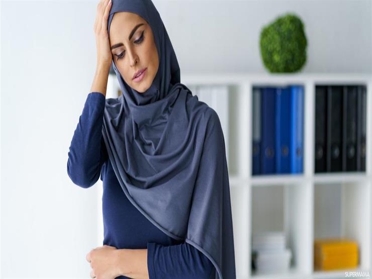 أنام إلى العصر بسبب مرضي فهل صيامي مقبول؟.. وأمين الفتوى يجيب أنام إلى العصر بسبب مرضي فهل صيامي مقبول؟.. وأمين الفتوى يجيب