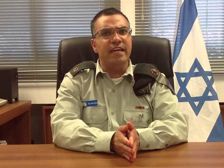 إعلام عبري: بلدية ديمونا جنوبي إسرائيل تقرر فتح الملاجئ بعد إجراء مشاورات