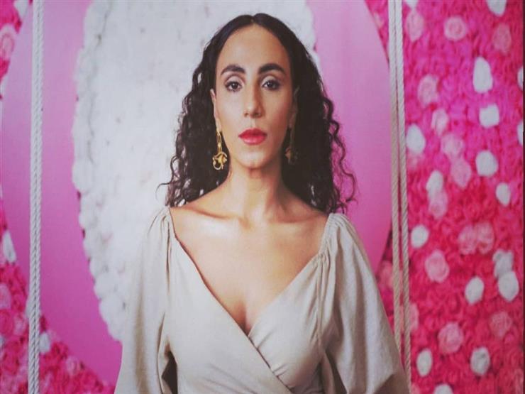 "فاكرني جاموسة".. زينب غريب تتعرض للتحرش من طبيب بيطري "فاكرني جاموسة".. زينب غريب تتعرض للتحرش من طبيب بيطري