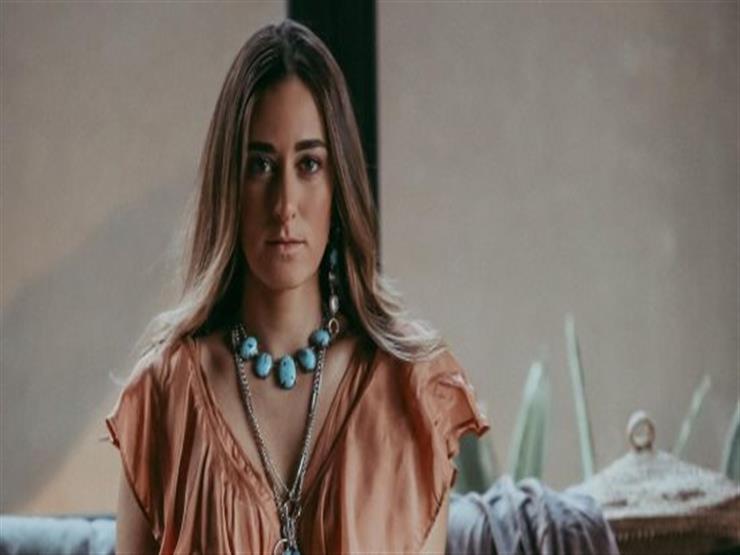 التصويت مستمر.. أمينة خليل أفضل ممثلة في رمضان 2021.. تعرف على منافستها التصويت مستمر.. أمينة خليل أفضل ممثلة في رمضان 2021.. تعرف على منافستها
