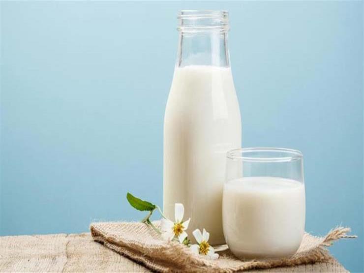 طبيبة: شرب الحليب قد يسبب سرطانين خطيرين
