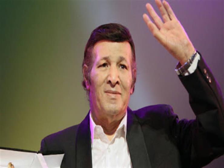 هند سعيد صالح: "من غير تريقة اكتشفت إن بابا دمه خفيف أوي" هند سعيد صالح: "من غير تريقة اكتشفت إن بابا دمه خفيف أوي"