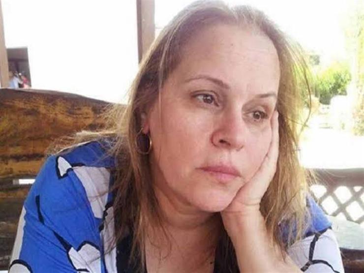 أسرة الفنانة نادية العراقية تعلن عن موعد ومكان الأربعين أسرة الفنانة نادية العراقية تعلن عن موعد ومكان الأربعين