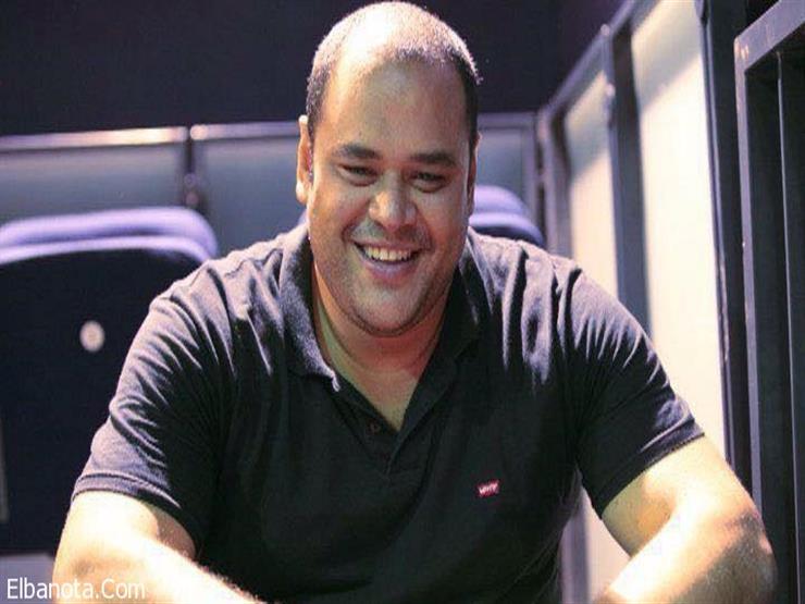 محمد ممدوح مفاجأة استفتاء مصراوي لأفضل ممثل.. ومنافسة قوية على اللقب محمد ممدوح مفاجأة استفتاء مصراوي لأفضل ممثل.. ومنافسة قوية على اللقب