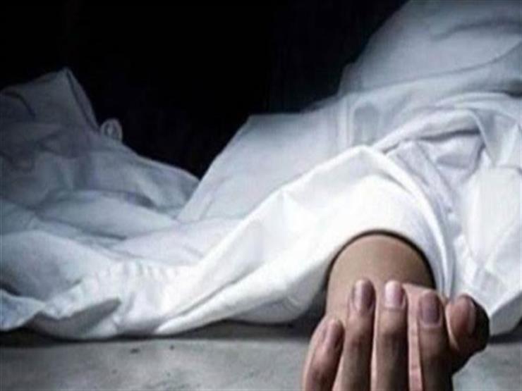 العثور على جثة سيدة داخل سيارتها بـ"صحراوي زايد".. والمعاينة: توفيت أثناء القيادة العثور على جثة سيدة داخل سيارتها بـ"صحراوي زايد".. والمعاينة: توفيت أثناء القيادة
