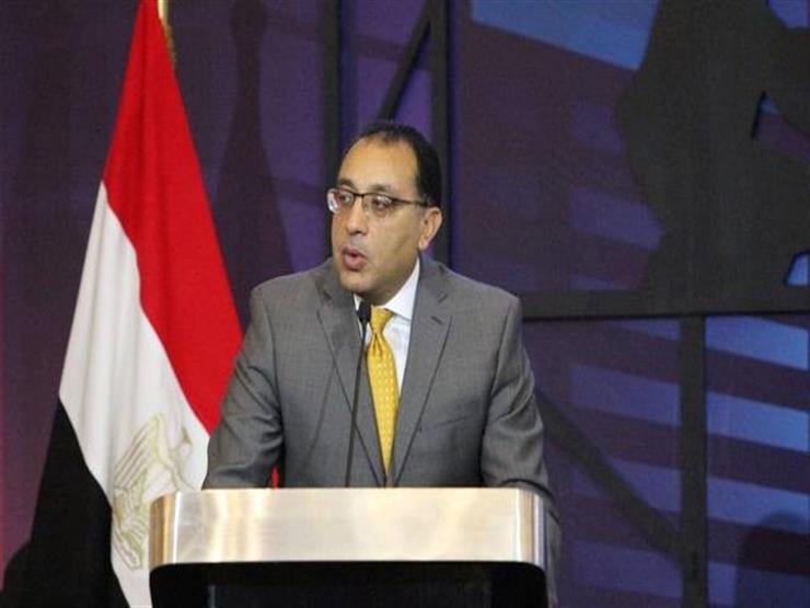 رئيس الوزراء يستقبل وفد منظمة المدن والحكومات المحلية الأفريقية رئيس الوزراء يستقبل وفد منظمة المدن والحكومات المحلية الأفريقية