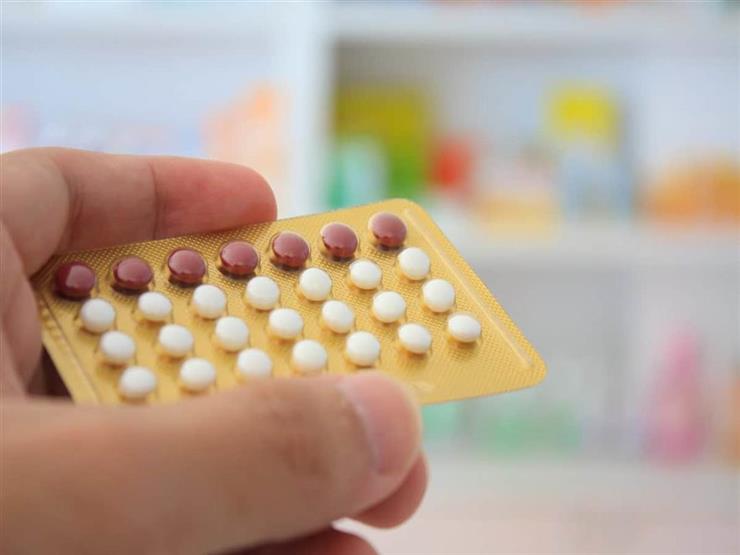 هل تسبب أقراص منع الحمل حدوث تغيرات في سلوك المرأة؟