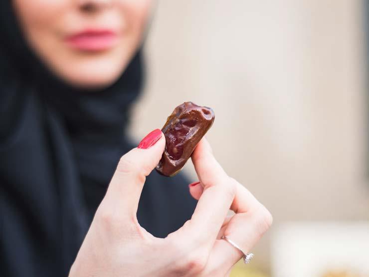 يجوز ولكن.. أمين الفتوى يوضح حكم صيام الست من شوال قبل القضاء يجوز ولكن.. أمين الفتوى يوضح حكم صيام الست من شوال قبل القضاء