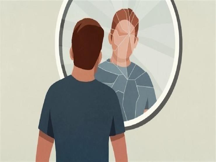 هل يؤثر شكل الجسم على الصحة النفسية للرجل؟ هل يؤثر شكل الجسم على الصحة النفسية للرجل؟