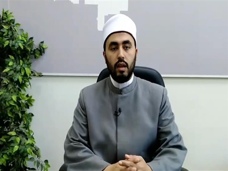بالقرآن اهتديت| ارتكاب الذنوب بعد الصيام.. هل يفسد الفريضة؟ بالقرآن اهتديت| ارتكاب الذنوب بعد الصيام.. هل يفسد الفريضة؟