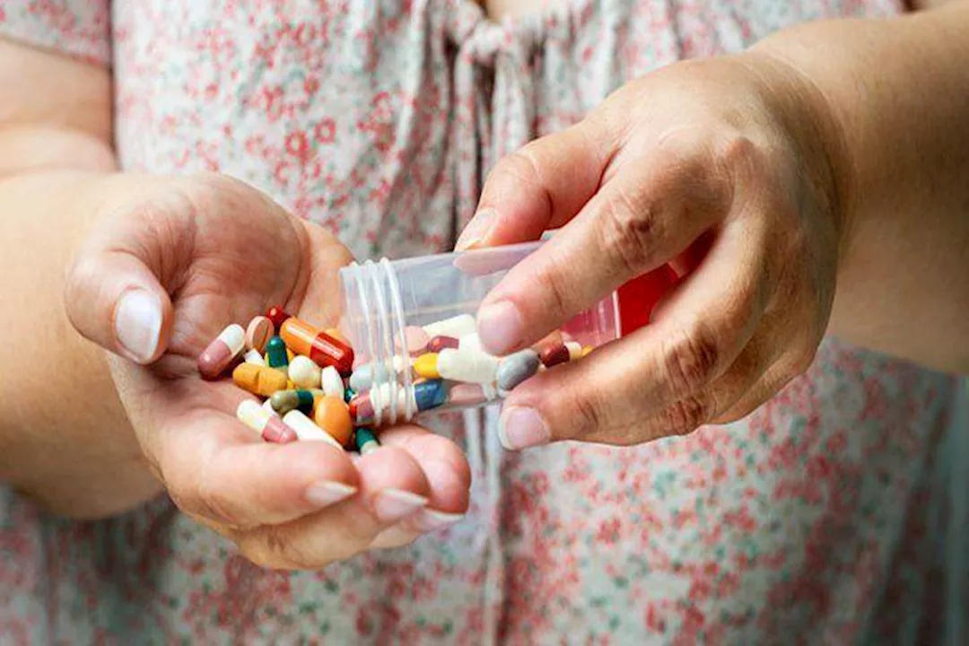 FDA توافق على دواء جديد لإنقاص الوزن.. كبديلًا فعالًا لحقن التخسيس 