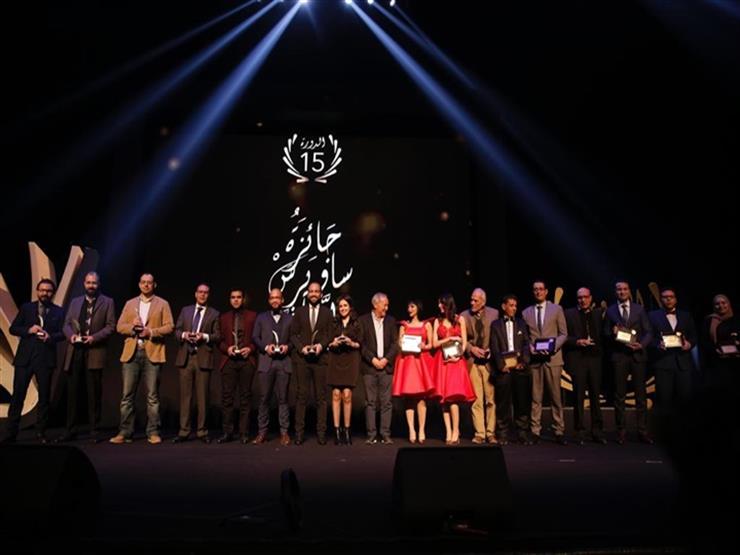 عضو لجنة تحكيم جائزة ساويرس الثقافية يكشف عن تفاصيل المسابقة وجوائزها