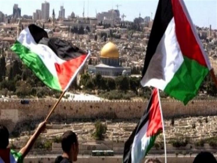 سياسي فلسطيني: صمود الشعب أجبر الاحتلال على الاستجابة للمبادرة المصرية