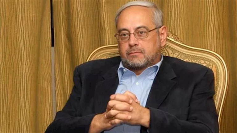 حيثيات حكم حبس طليقة رجل الأعمال أحمد بهجت عامًا لاتهامها بالنصب