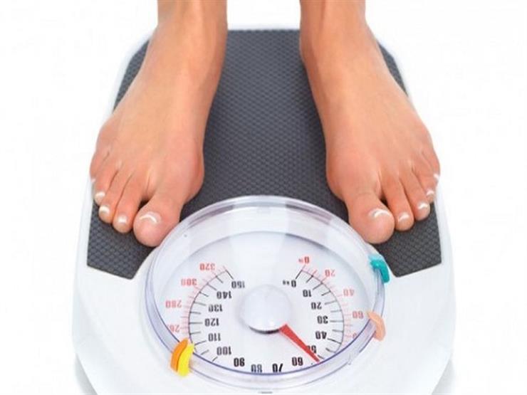 كيف تحافظ على وزنك الصحي بعد فقدان الدهون المتراكمة؟