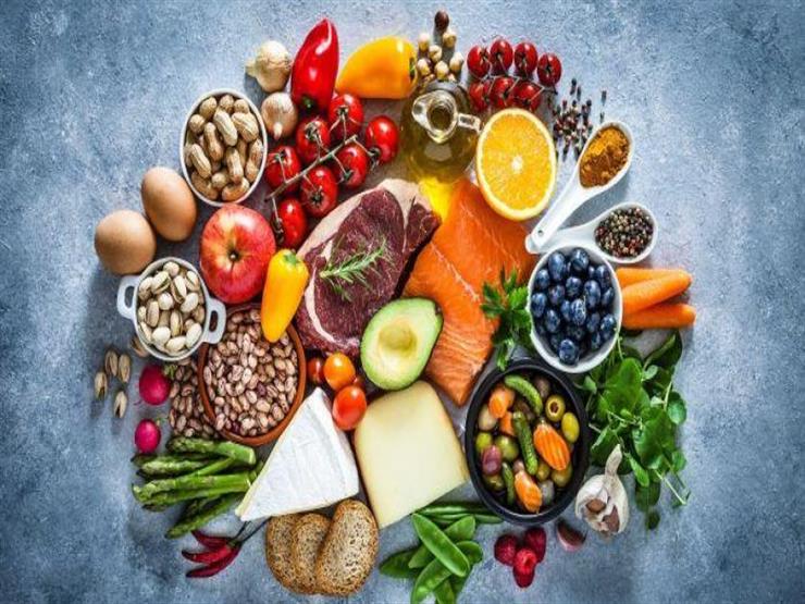 9 أطعمة تجعلك أكثر قلقا.. إليك البدائل 9 أطعمة تجعلك أكثر قلقا.. إليك البدائل
