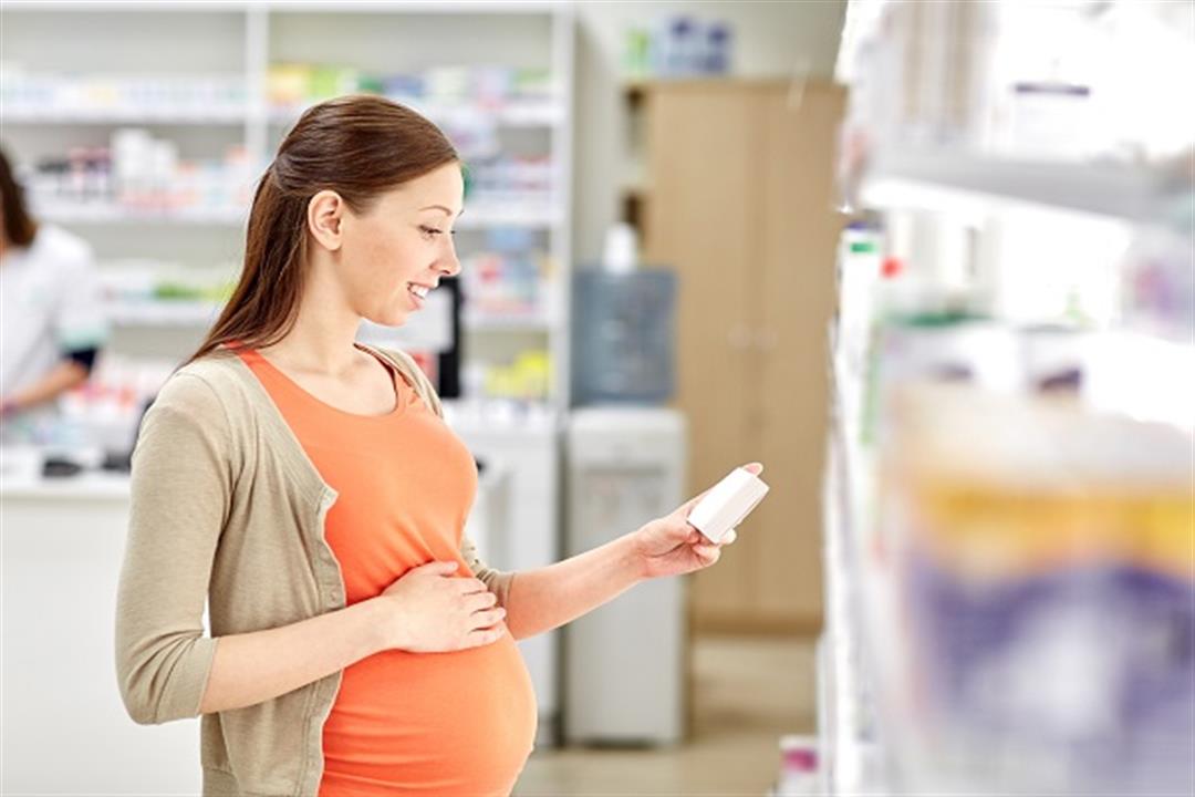 المكملات الغذائية للحامل.. 5 أنواع قد تجنّبِك الإصابة بفيروس كورونا