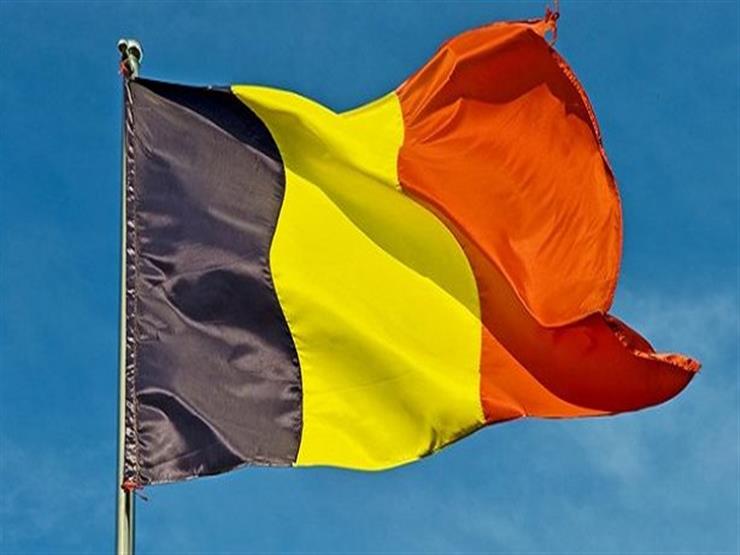 بلجيكا.. اعتقال 22 شخصا وسط تصاعد التوترات بين ذوي الأصول التركية والكردية