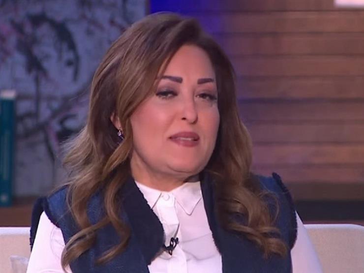 تطورات الحالة الصحية لنهال عنبر بعد إجراء منظار في المعدة تطورات الحالة الصحية لنهال عنبر بعد إجراء منظار في المعدة