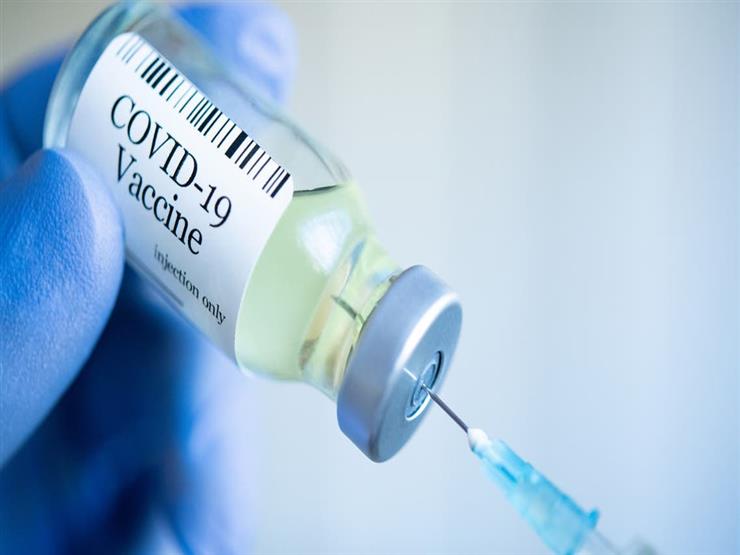 الاثار الجانبية للقاح كورونا