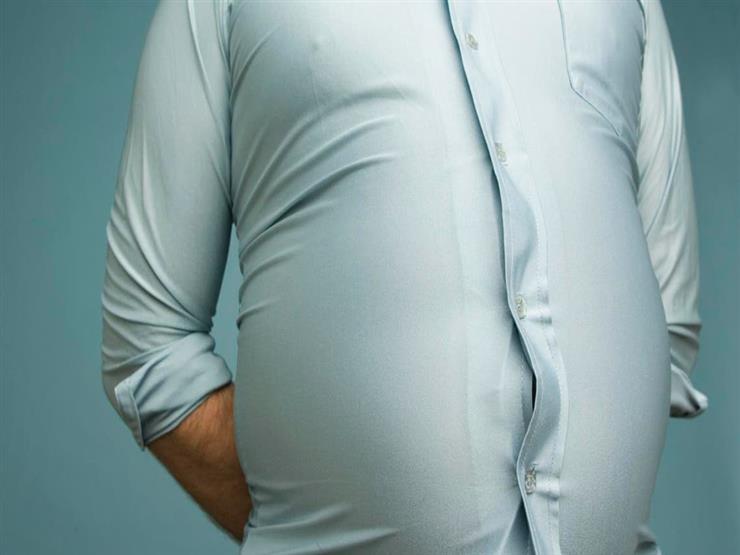 7 مشروبات تخلصك من "الكرش" في أقل من شهر 7 مشروبات تخلصك من "الكرش" في أقل من شهر