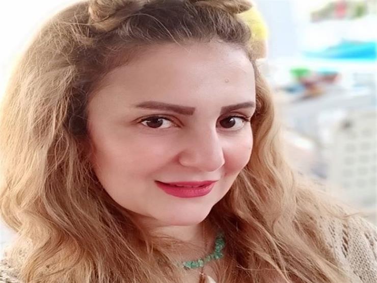 رانيا محمود ياسين تحيي الذكرى الأولى لرحيل رجاء الجداوي رانيا محمود ياسين تحيي الذكرى الأولى لرحيل رجاء الجداوي